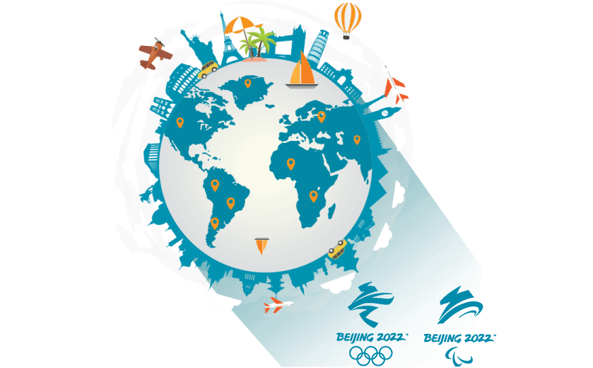 领事认证 阿尔巴尼亚领事认证 - CNCN2